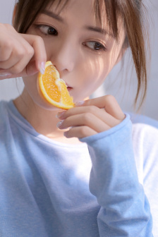 机智的恋爱生活